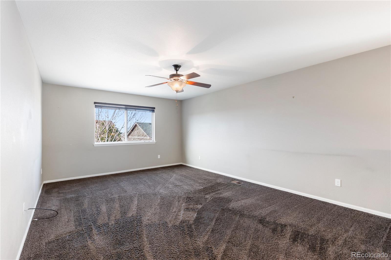 MLS Image #17 for 14061  adams street,thornton, Colorado