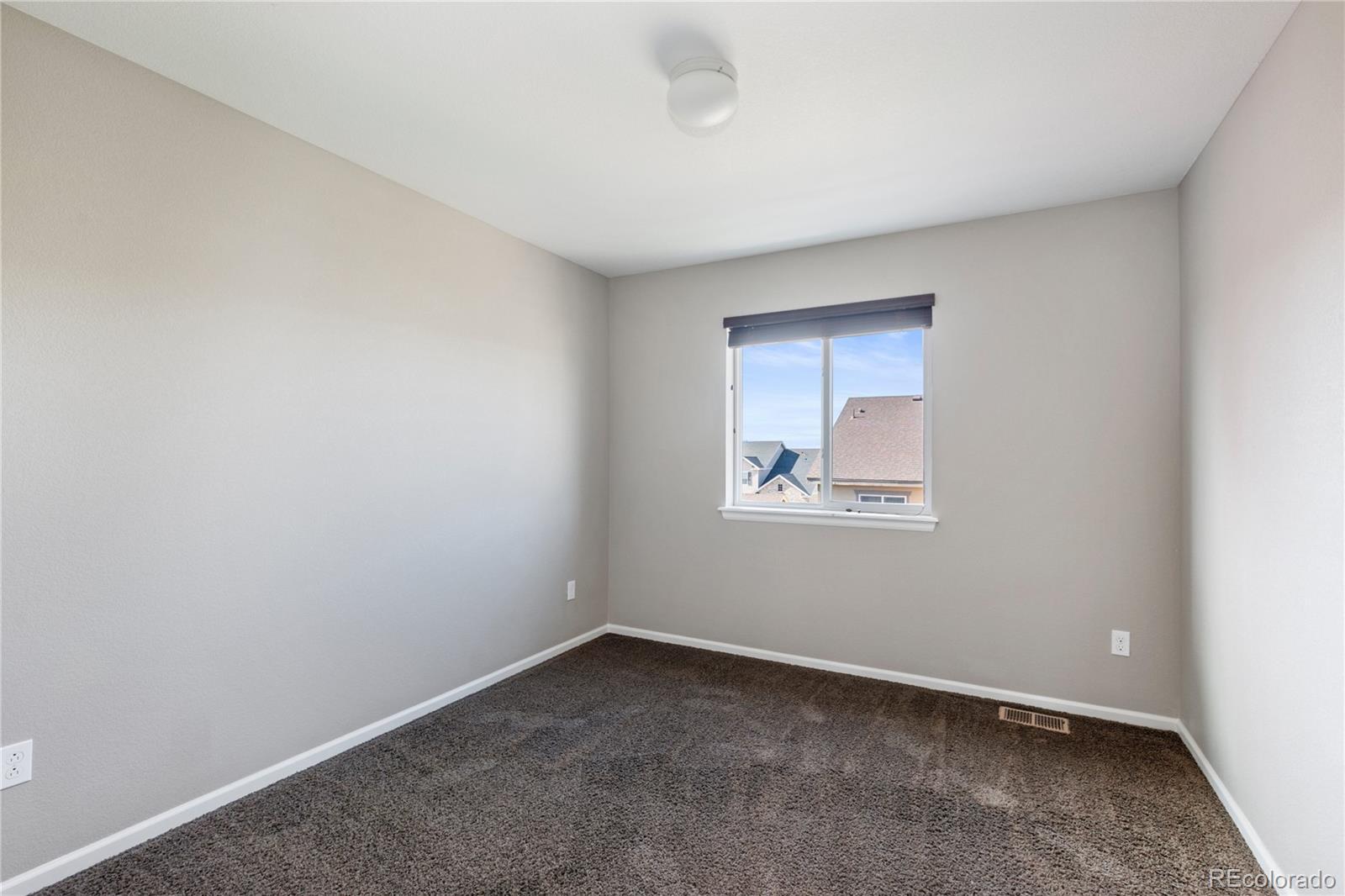 MLS Image #20 for 14061  adams street,thornton, Colorado