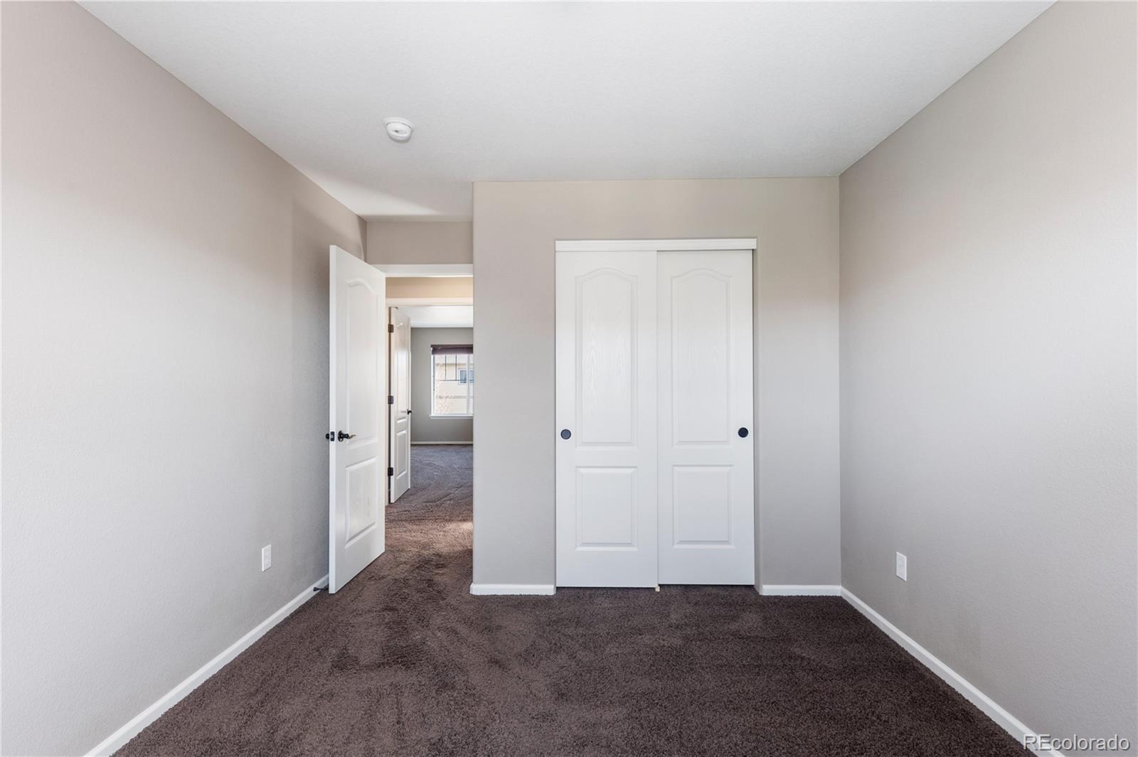 MLS Image #21 for 14061  adams street,thornton, Colorado