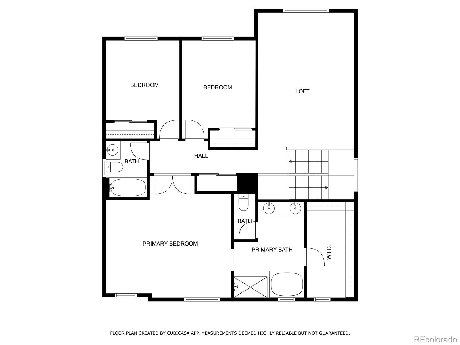 MLS Image #37 for 14061  adams street,thornton, Colorado