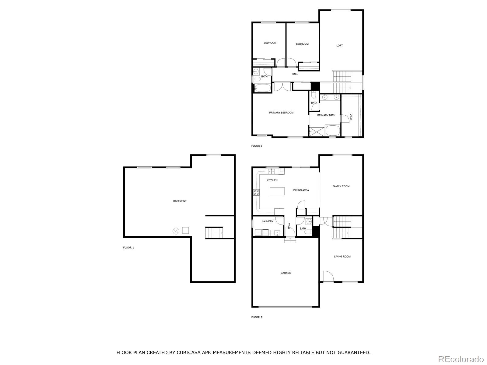 MLS Image #39 for 14061  adams street,thornton, Colorado