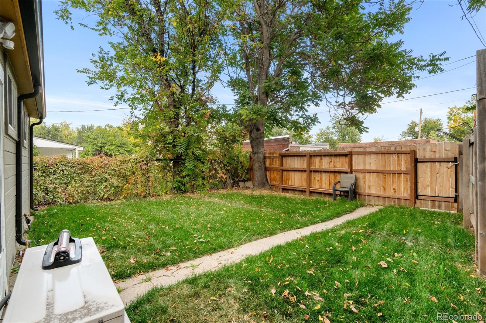 MLS Image #39 for 3422 n clay street,denver, Colorado