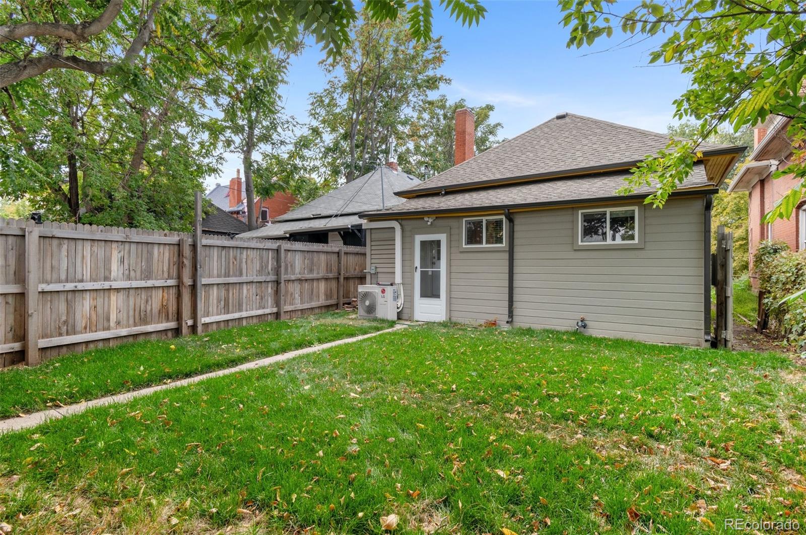 MLS Image #41 for 3422 n clay street,denver, Colorado