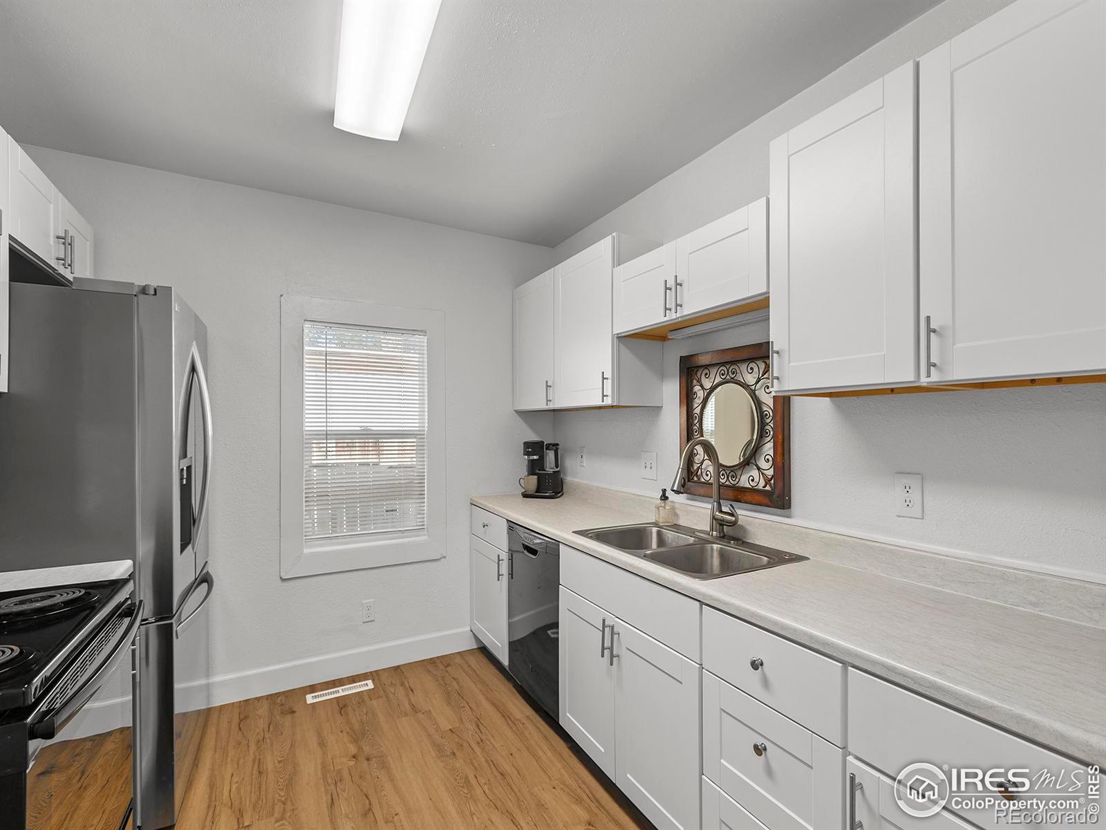 MLS Image #14 for 1329 n washington avenue,loveland, Colorado