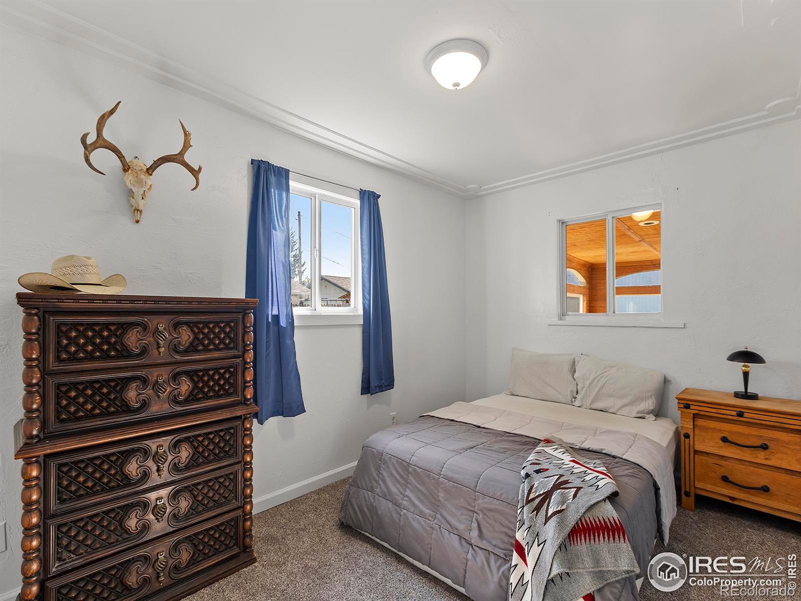 MLS Image #20 for 1329 n washington avenue,loveland, Colorado