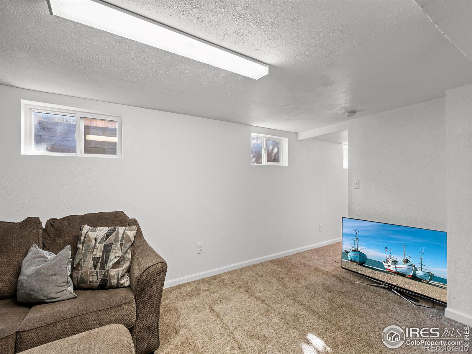 MLS Image #28 for 1329 n washington avenue,loveland, Colorado