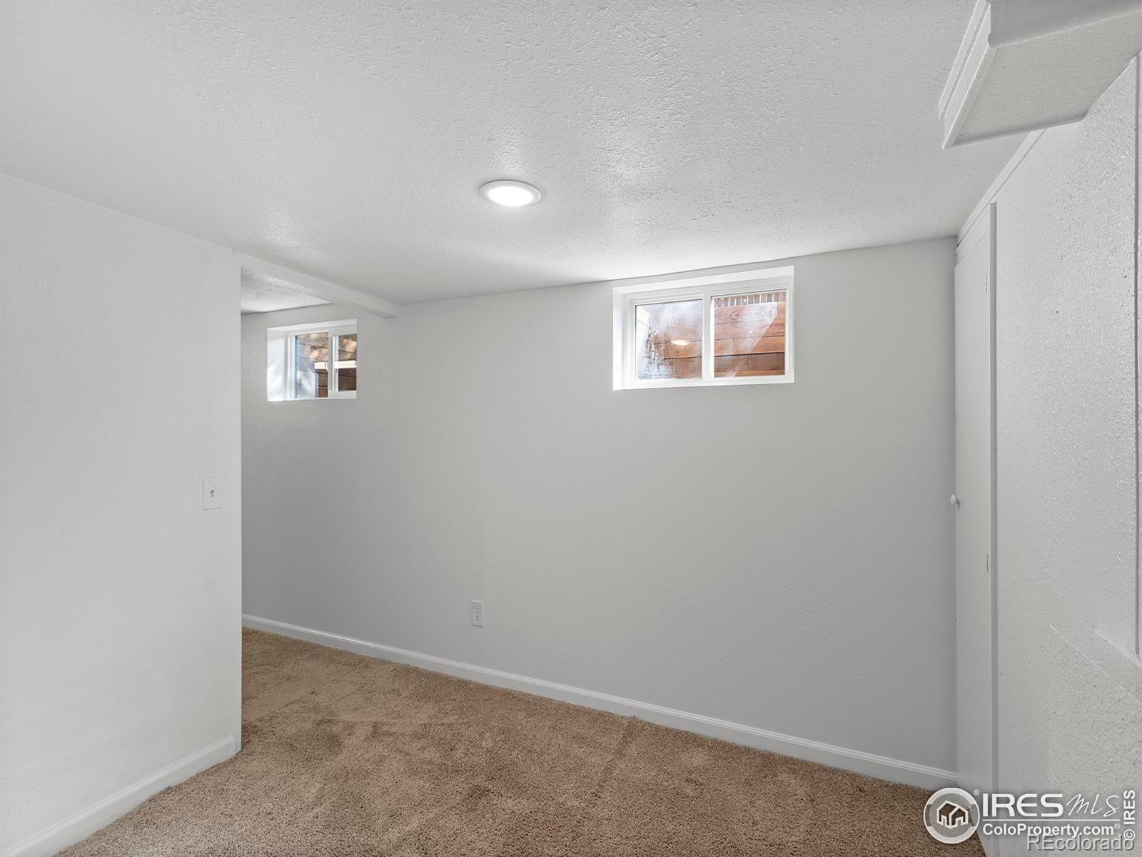 MLS Image #30 for 1329 n washington avenue,loveland, Colorado