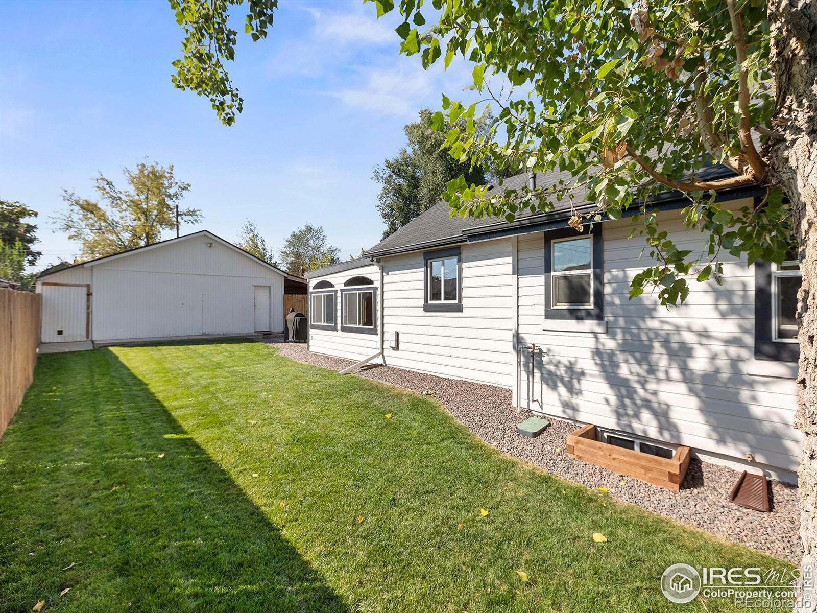 MLS Image #33 for 1329 n washington avenue,loveland, Colorado