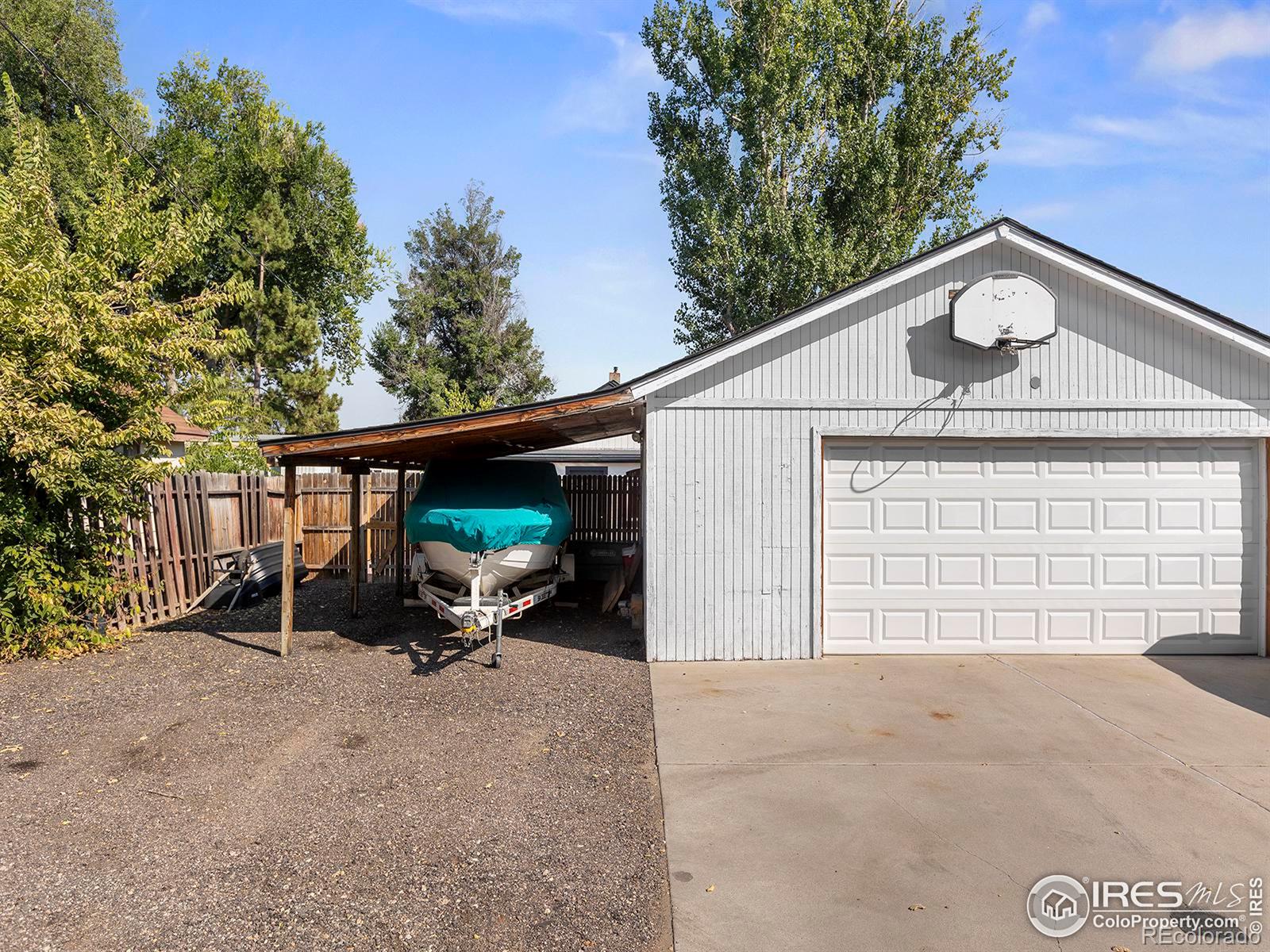 MLS Image #34 for 1329 n washington avenue,loveland, Colorado