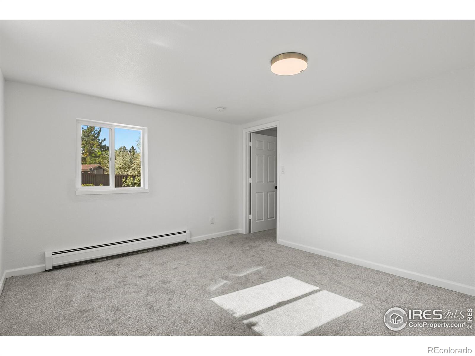 MLS Image #27 for 2501 s oakland street,aurora, Colorado