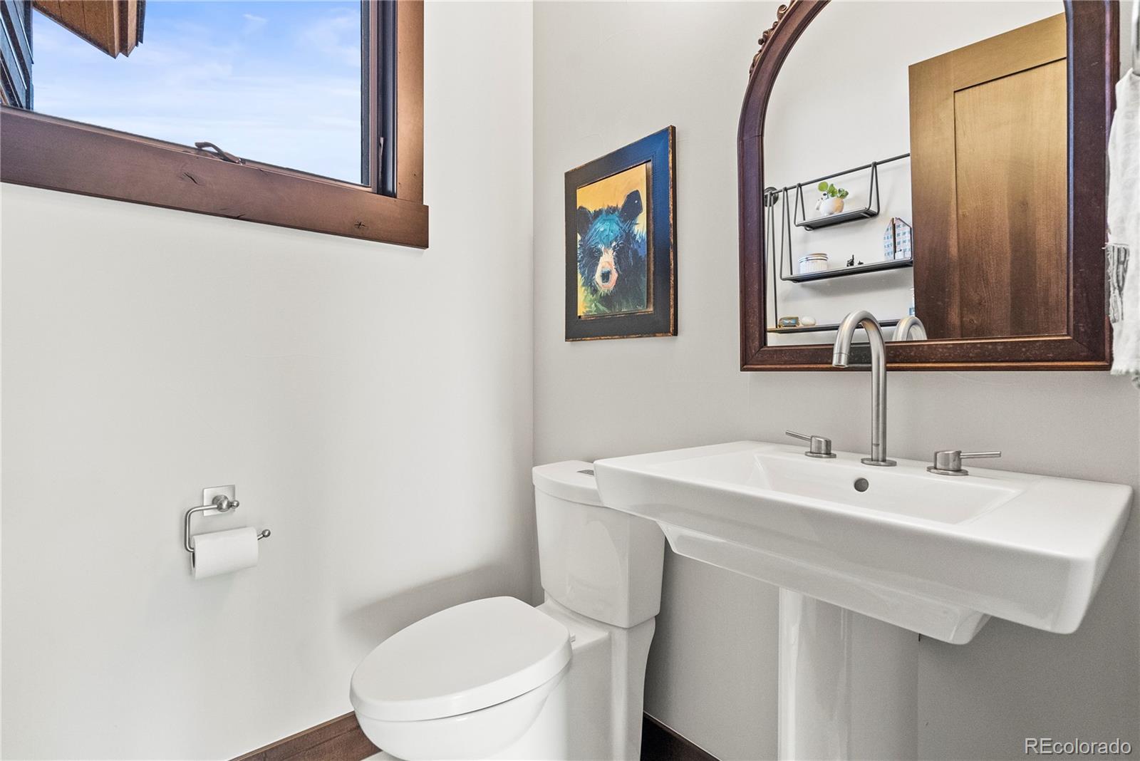 MLS Image #19 for 90  glazer trail,silverthorne, Colorado