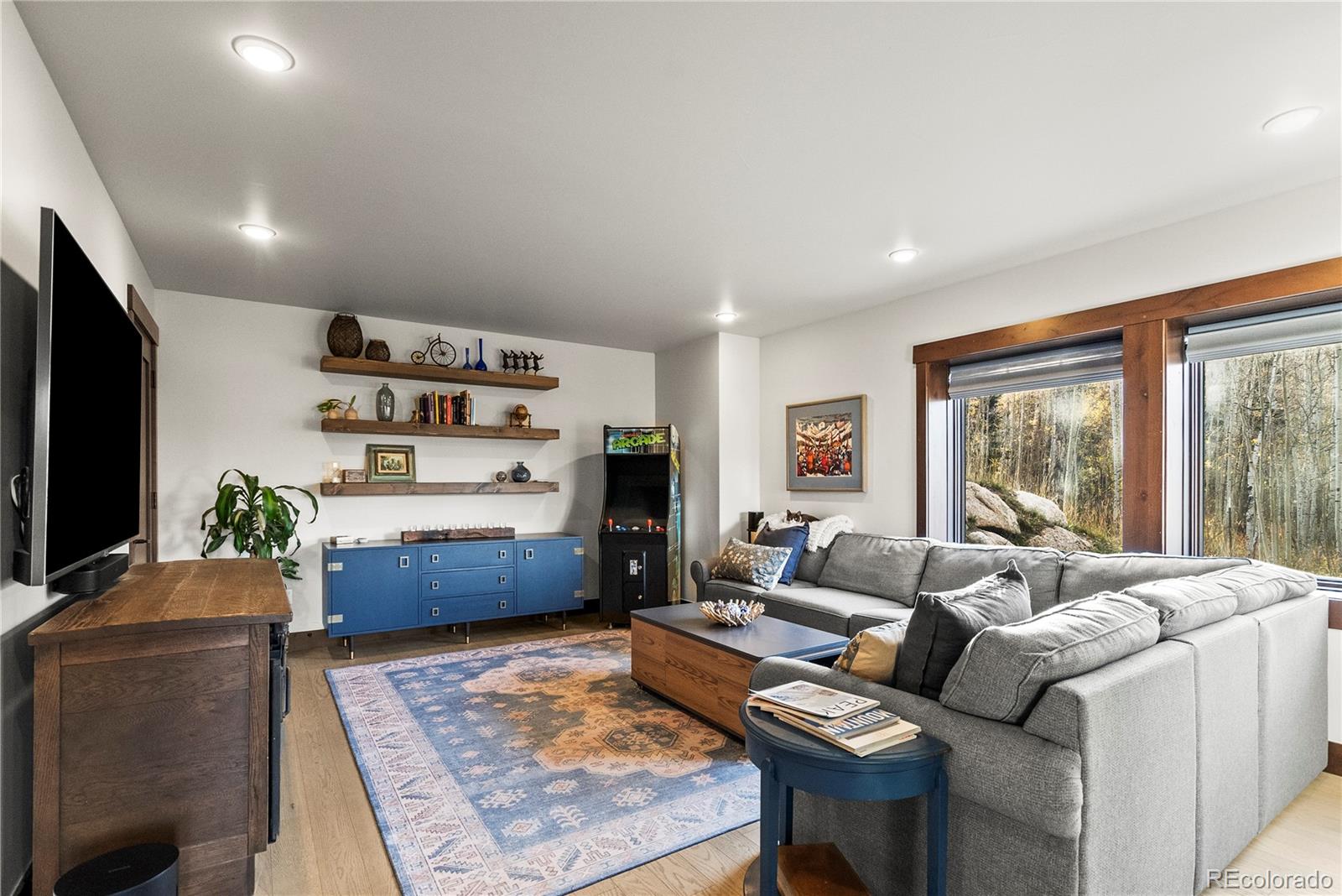 MLS Image #22 for 90  glazer trail,silverthorne, Colorado