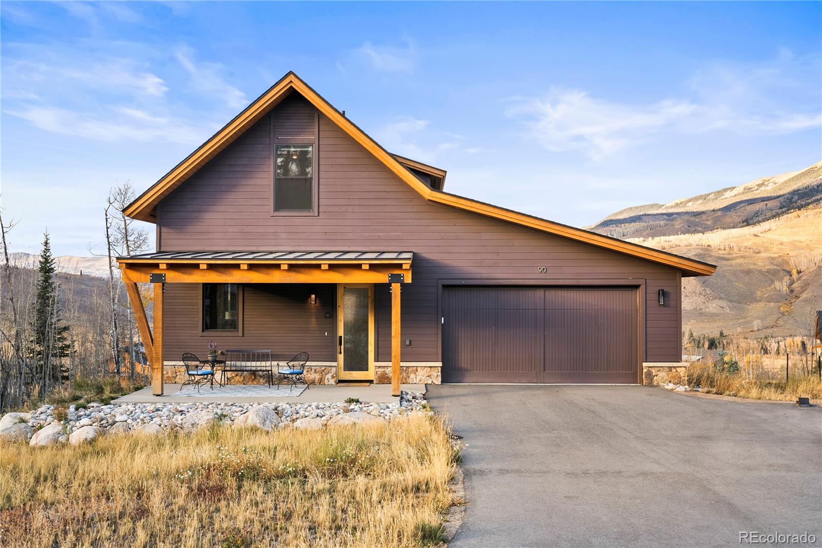 MLS Image #31 for 90  glazer trail,silverthorne, Colorado