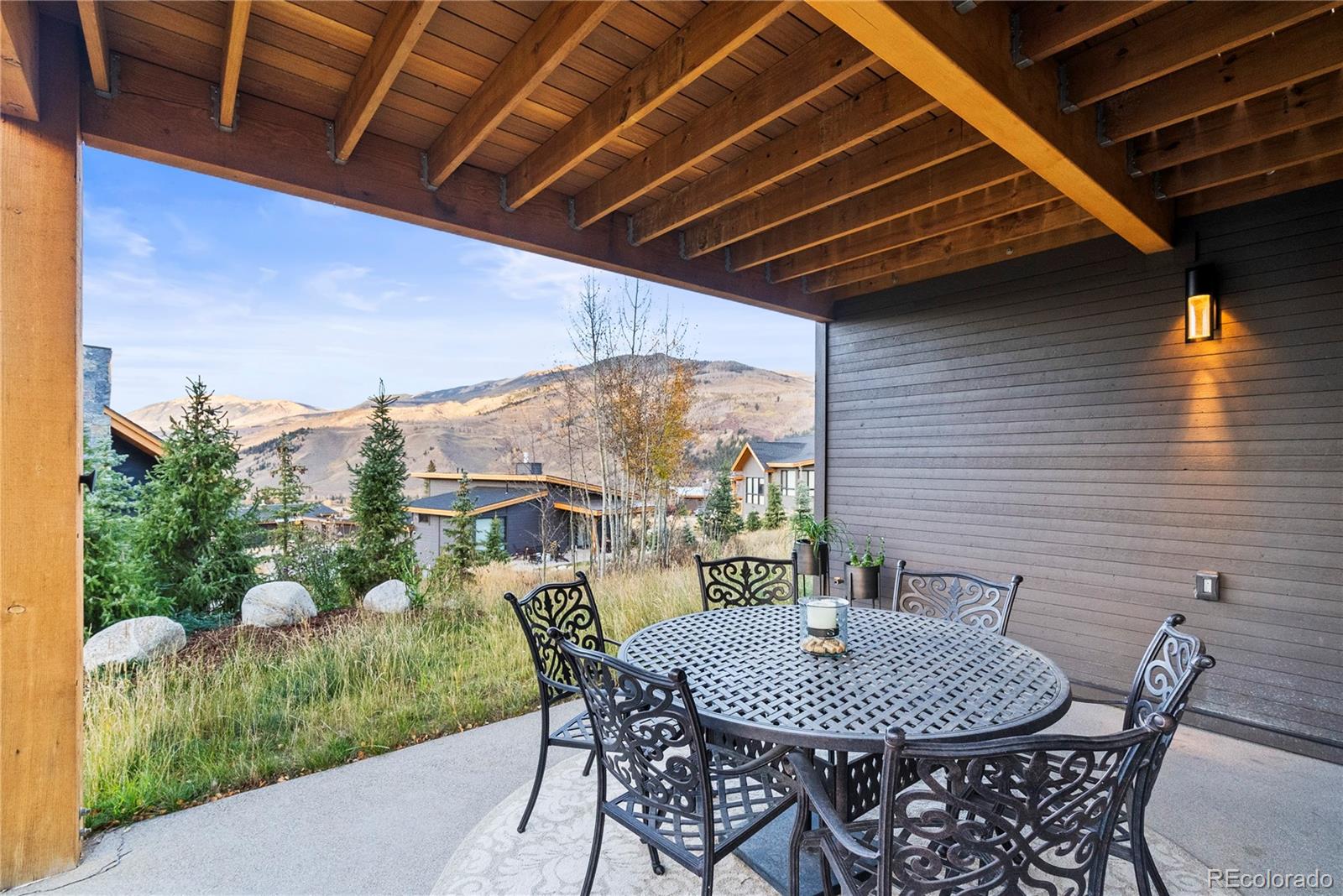 MLS Image #33 for 90  glazer trail,silverthorne, Colorado