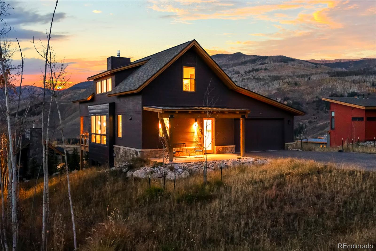 MLS Image #36 for 90  glazer trail,silverthorne, Colorado