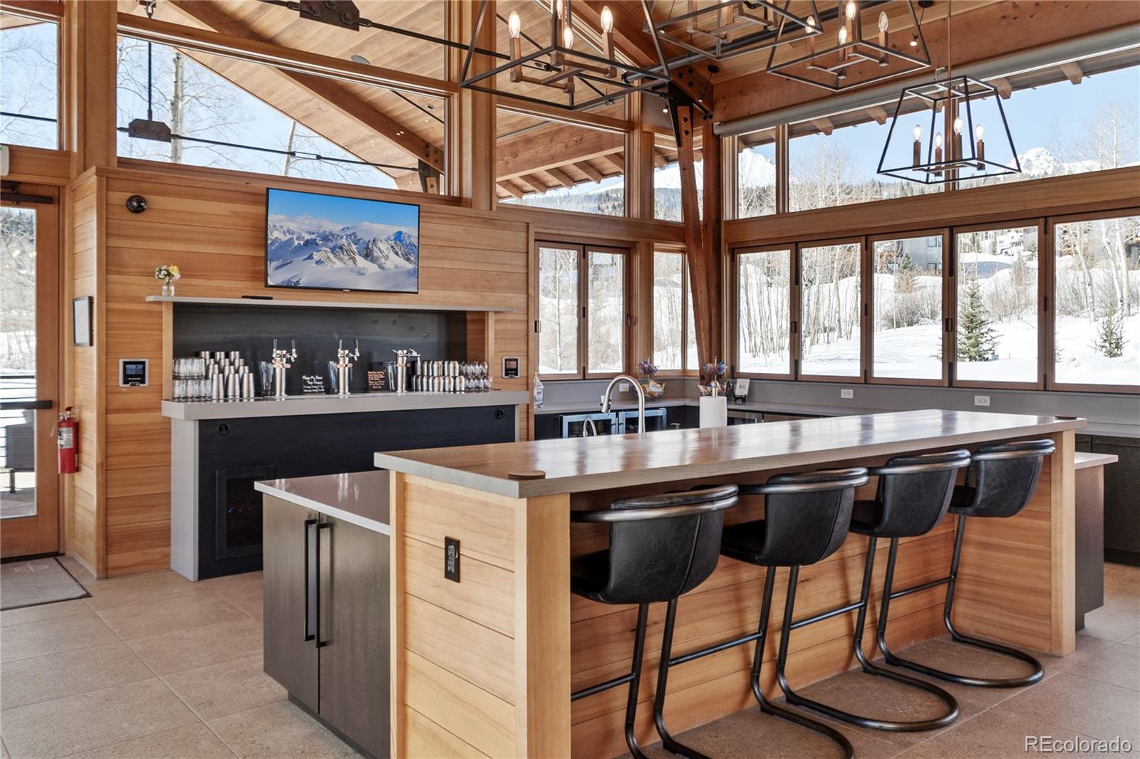 MLS Image #41 for 90  glazer trail,silverthorne, Colorado