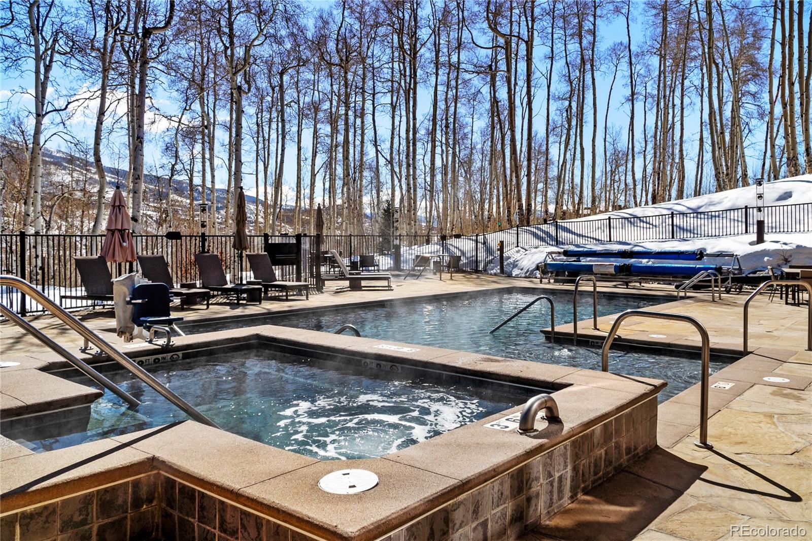 MLS Image #43 for 90  glazer trail,silverthorne, Colorado