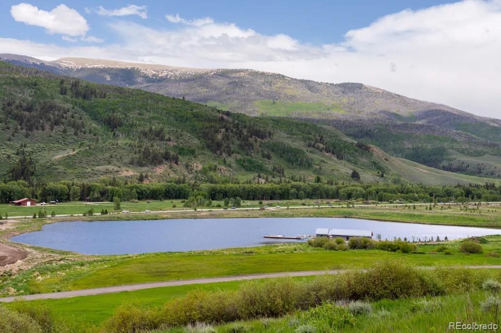 MLS Image #44 for 90  glazer trail,silverthorne, Colorado