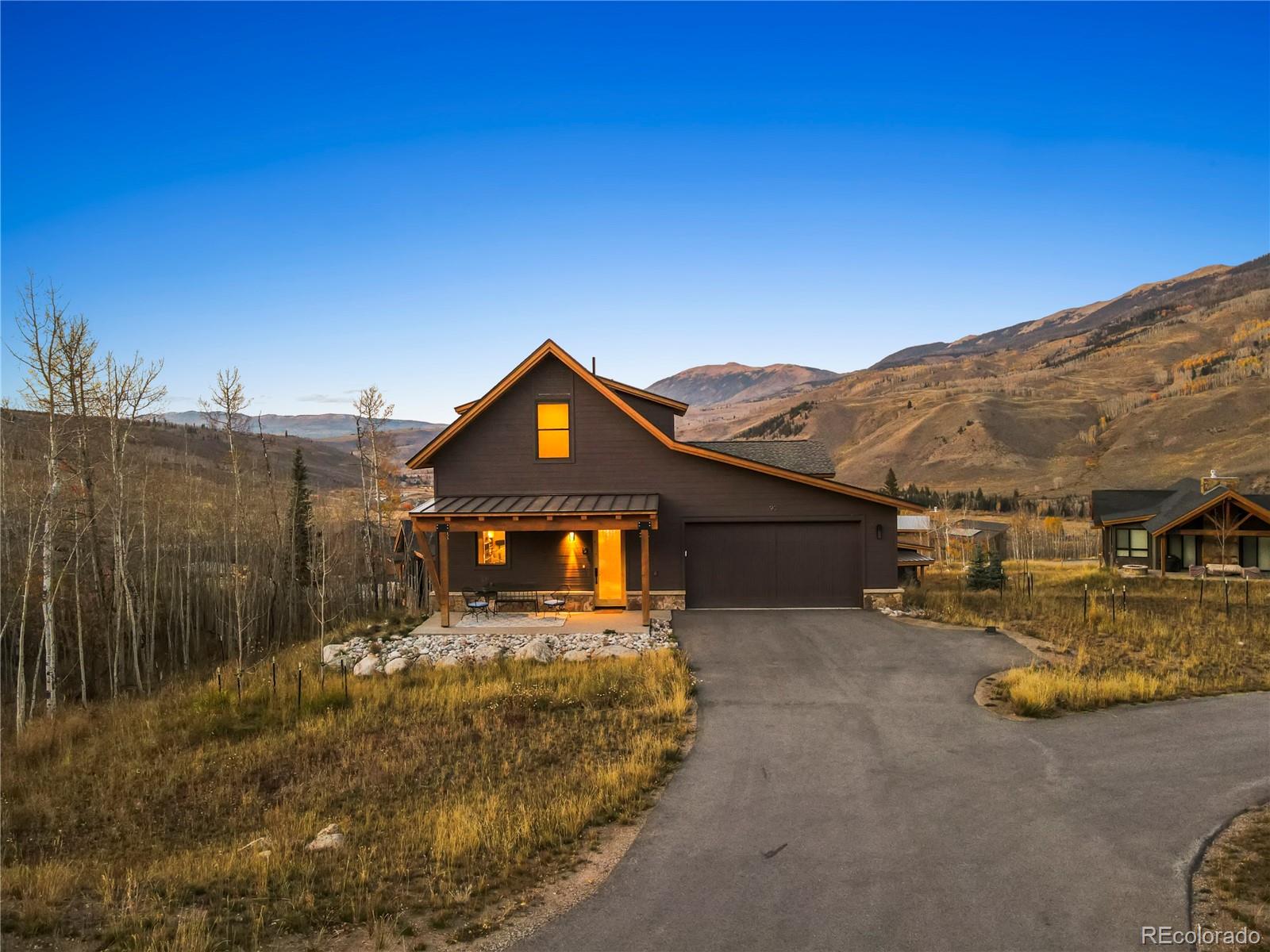 MLS Image #6 for 90  glazer trail,silverthorne, Colorado