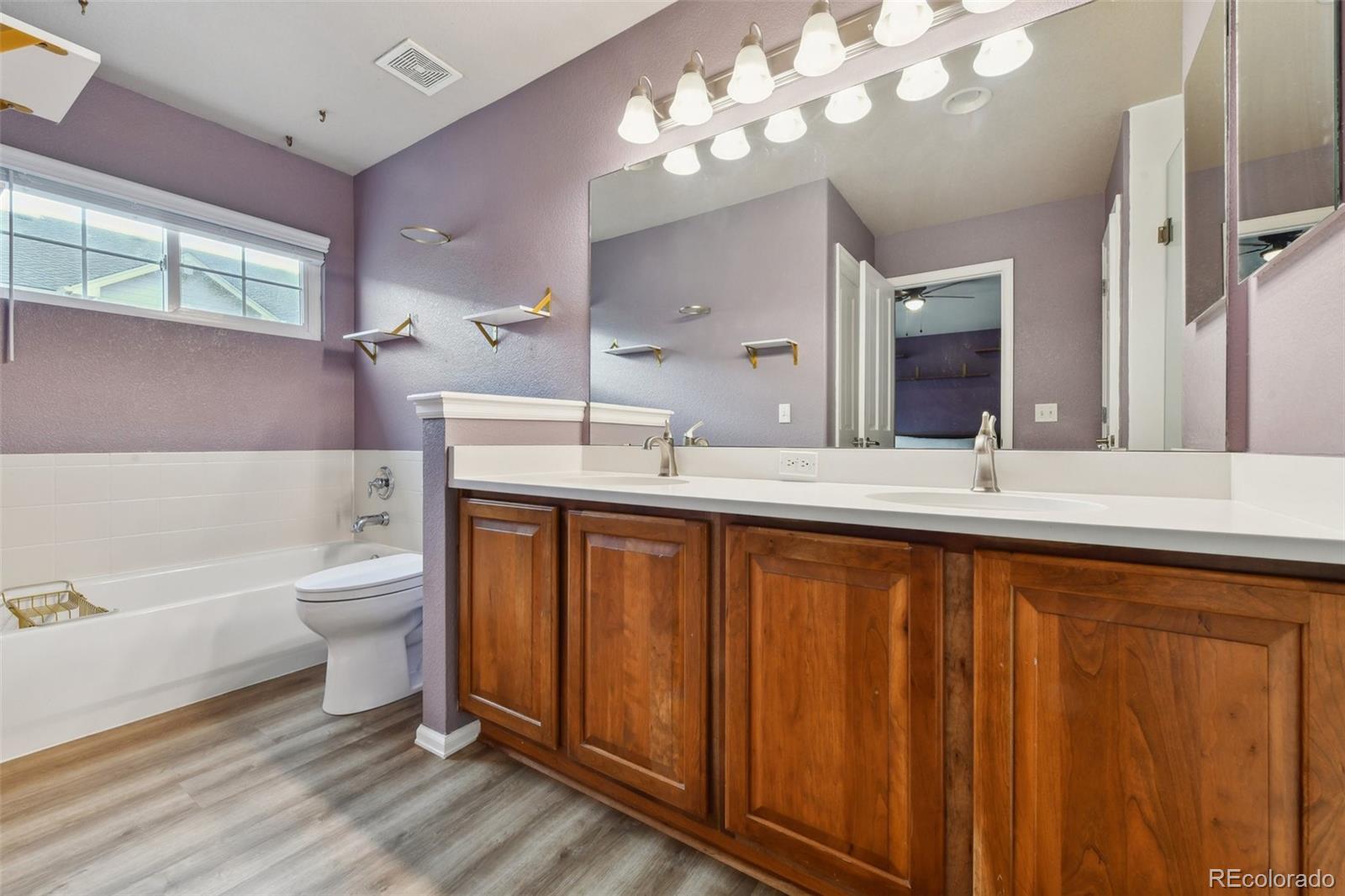 MLS Image #11 for 12919 w burgundy drive ,littleton, Colorado