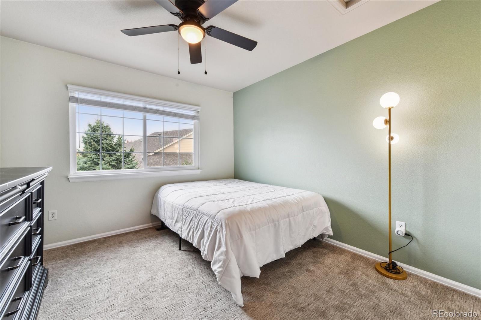 MLS Image #14 for 12919 w burgundy drive ,littleton, Colorado