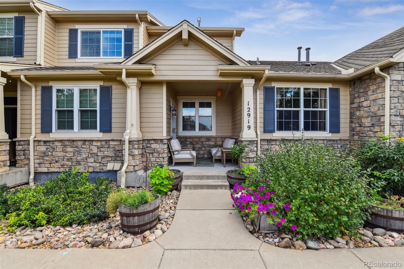 MLS Image #24 for 12919 w burgundy drive ,littleton, Colorado