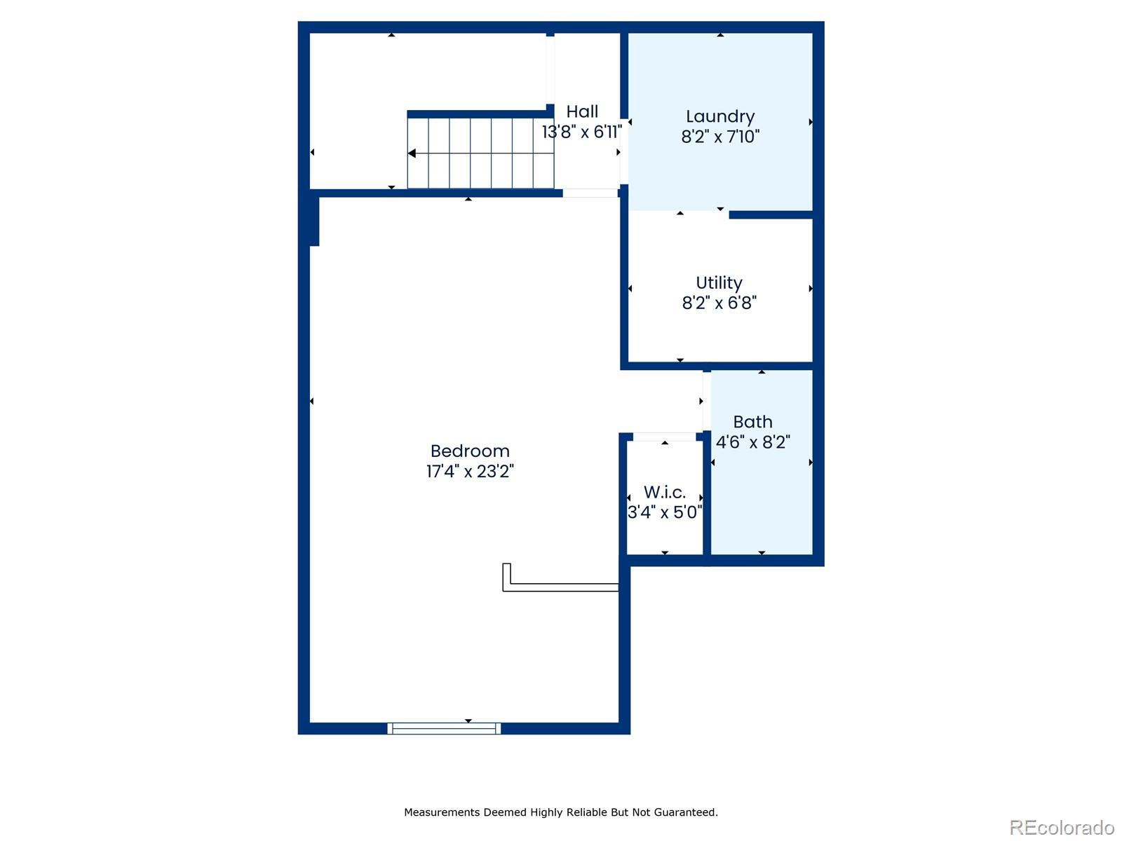 MLS Image #31 for 12919 w burgundy drive,littleton, Colorado