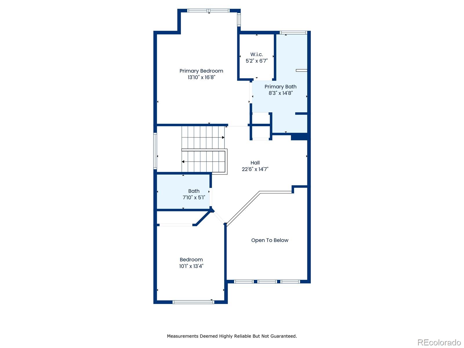 MLS Image #33 for 12919 w burgundy drive ,littleton, Colorado