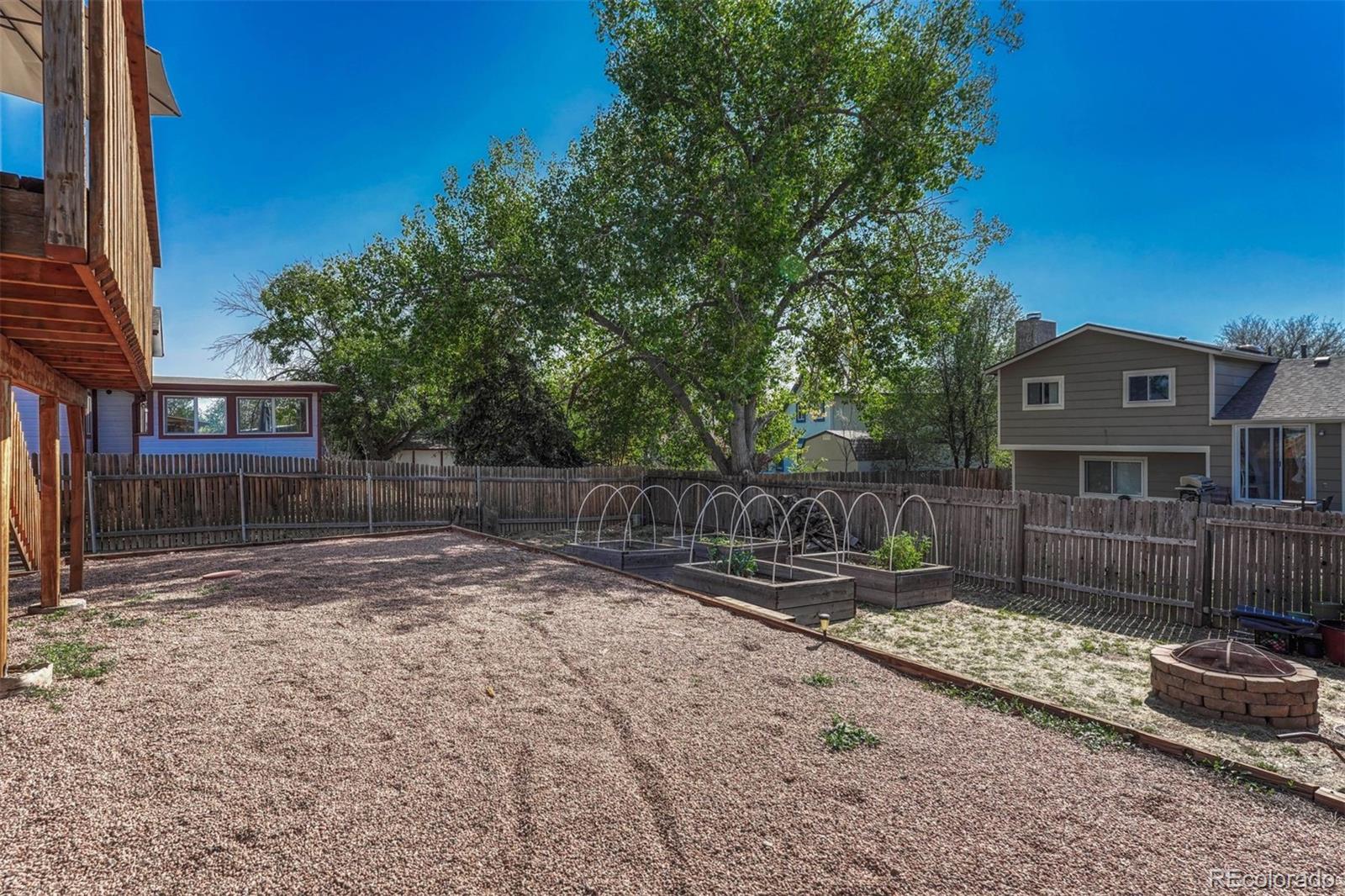 MLS Image #30 for 613  harvest moon road,fountain, Colorado