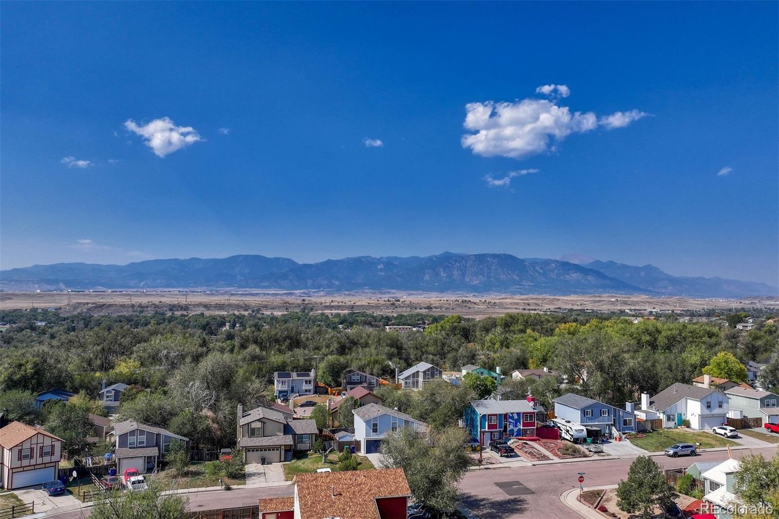 MLS Image #31 for 613  harvest moon road,fountain, Colorado