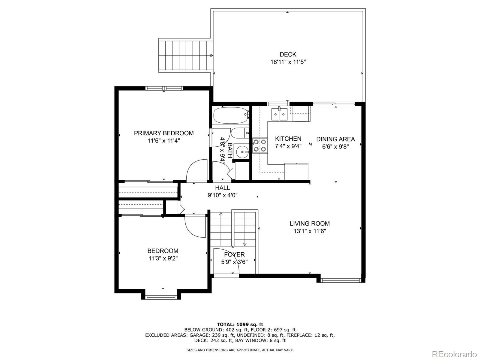 MLS Image #32 for 613  harvest moon road,fountain, Colorado