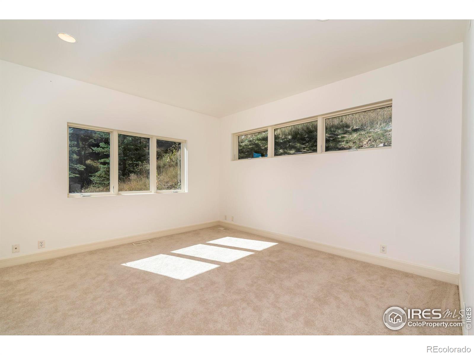 MLS Image #21 for 230 s cedar brook road,boulder, Colorado