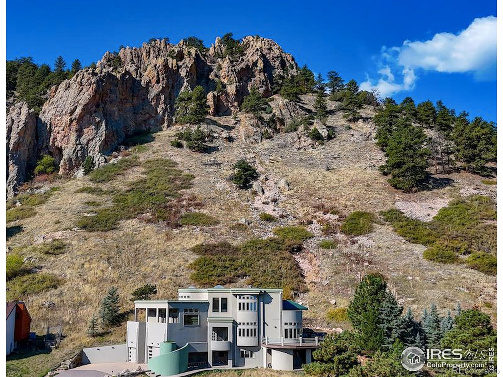 MLS Image #37 for 230 s cedar brook road,boulder, Colorado