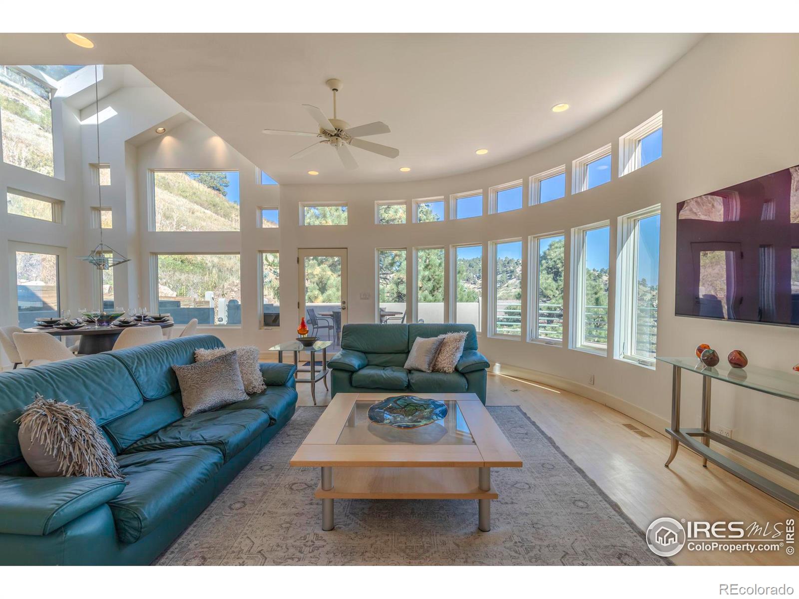 MLS Image #5 for 230 s cedar brook road,boulder, Colorado