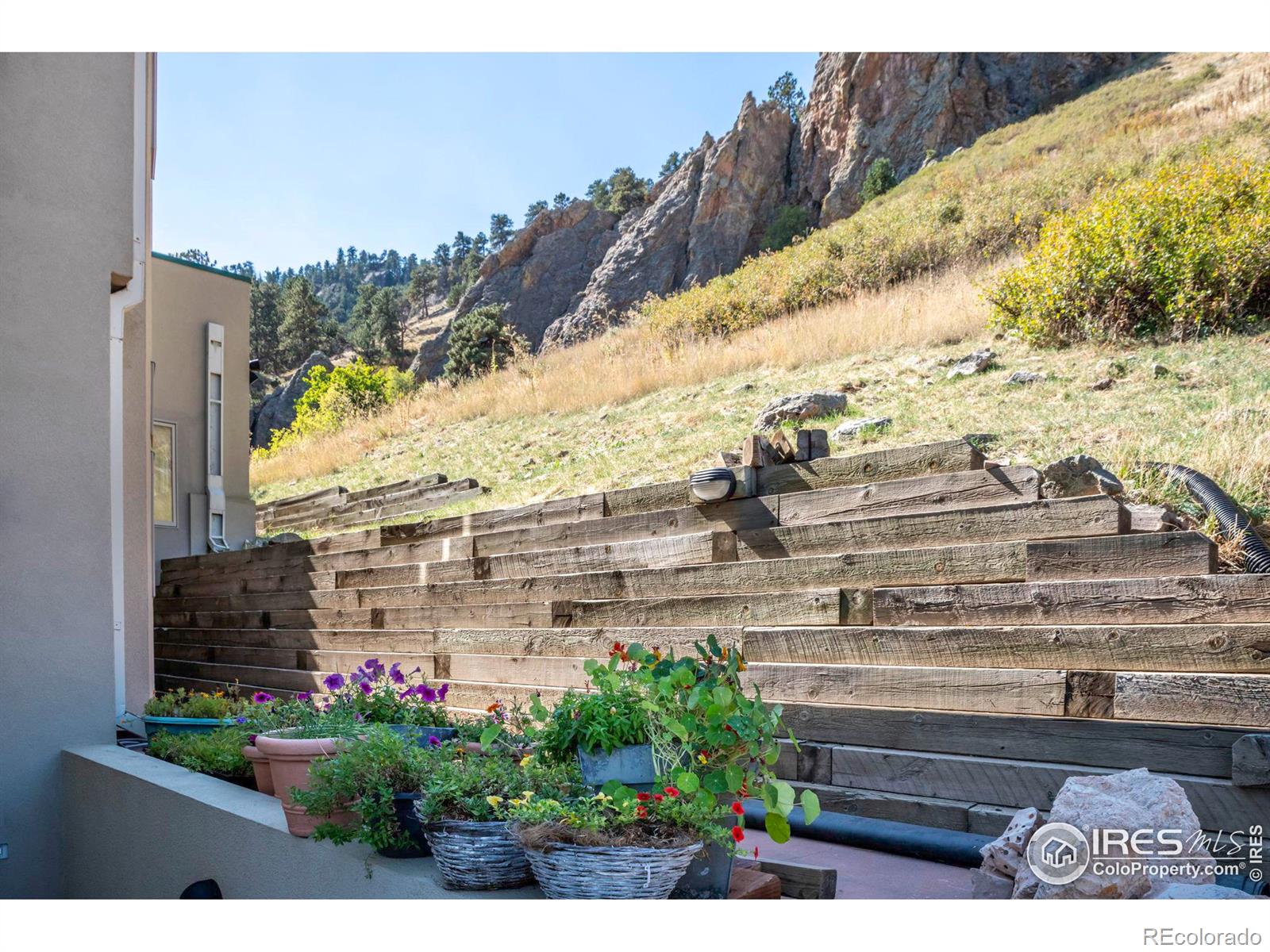 MLS Image #7 for 230 s cedar brook road,boulder, Colorado