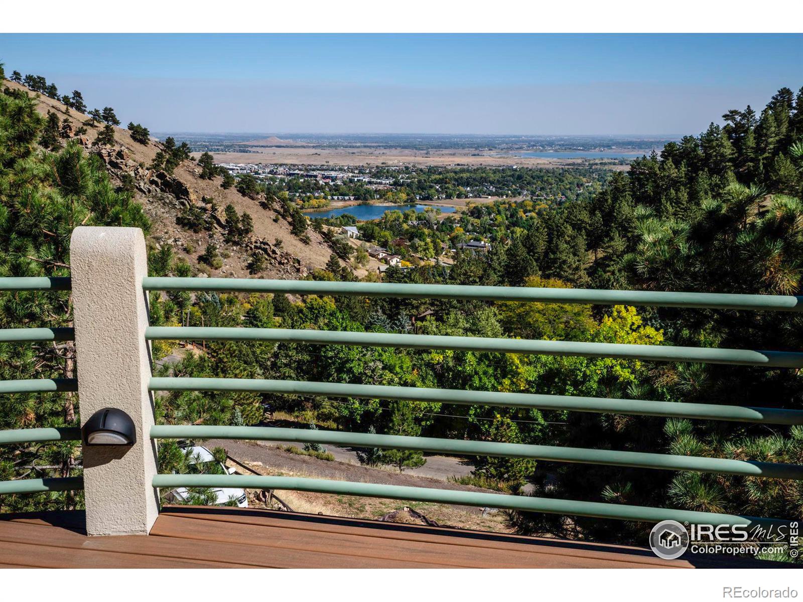 MLS Image #9 for 230 s cedar brook road,boulder, Colorado