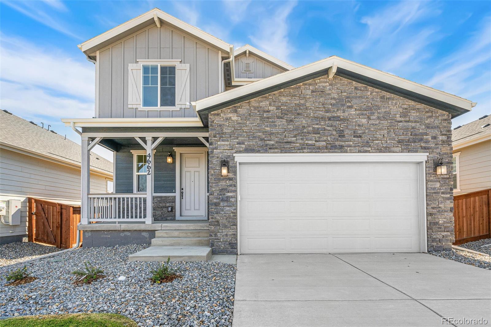 MLS Image #0 for 4662  sunsplash way,johnstown, Colorado