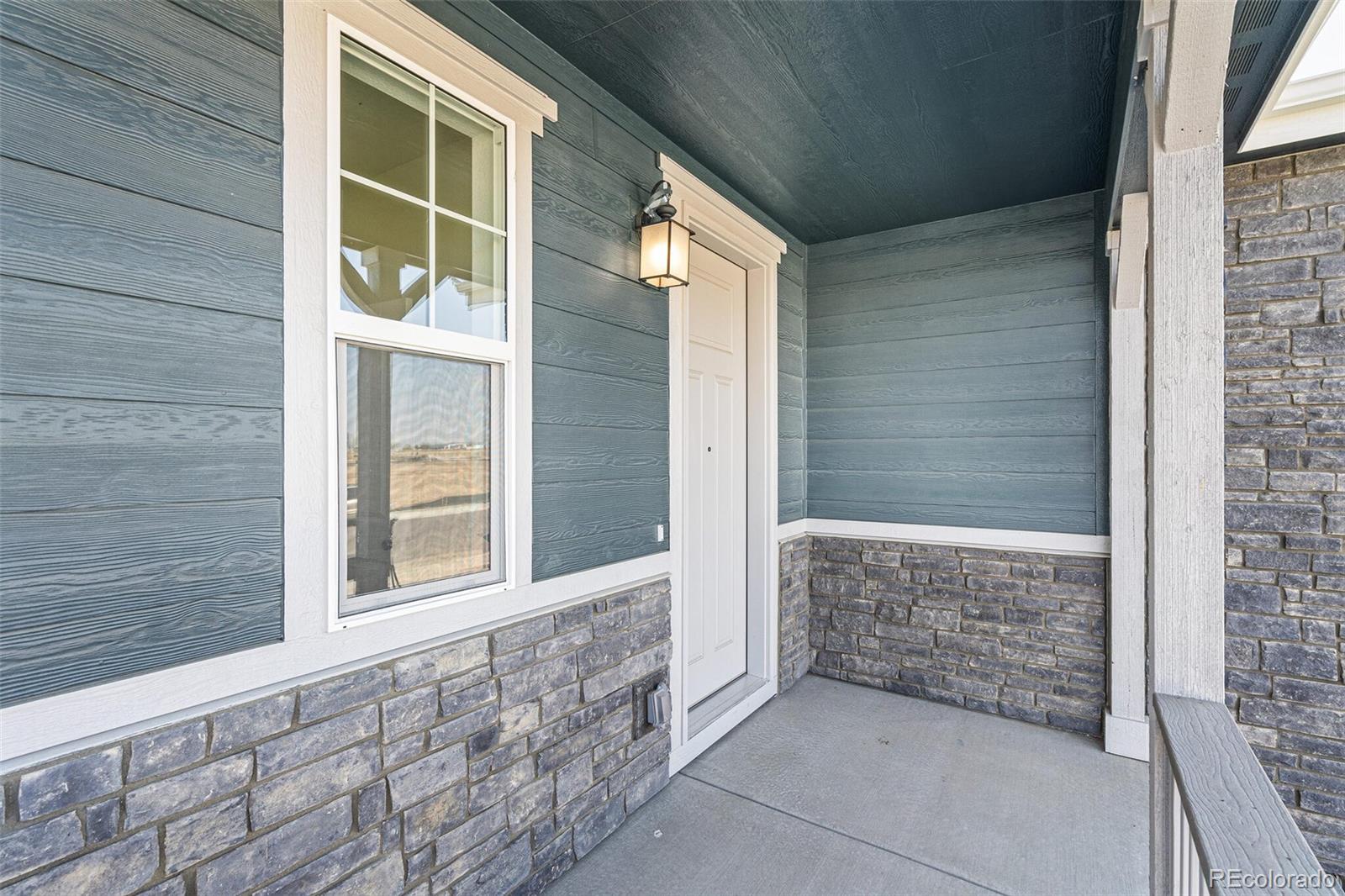 MLS Image #2 for 4662  sunsplash way,johnstown, Colorado