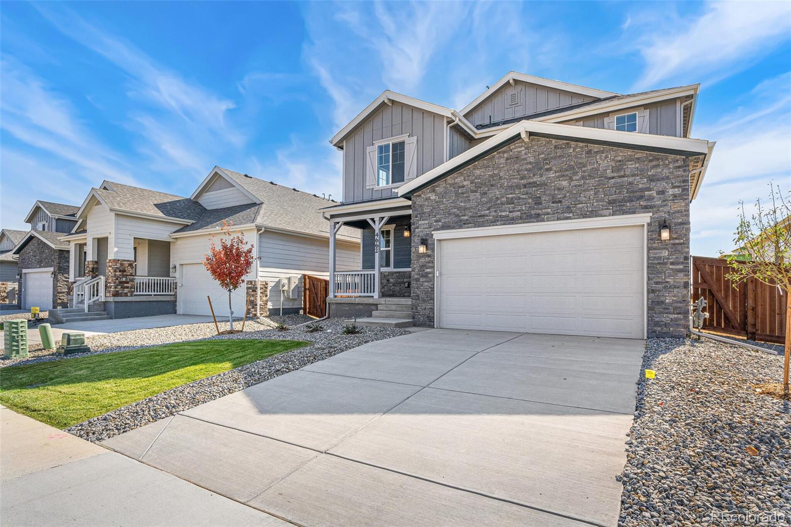 MLS Image #32 for 4662  sunsplash way,johnstown, Colorado