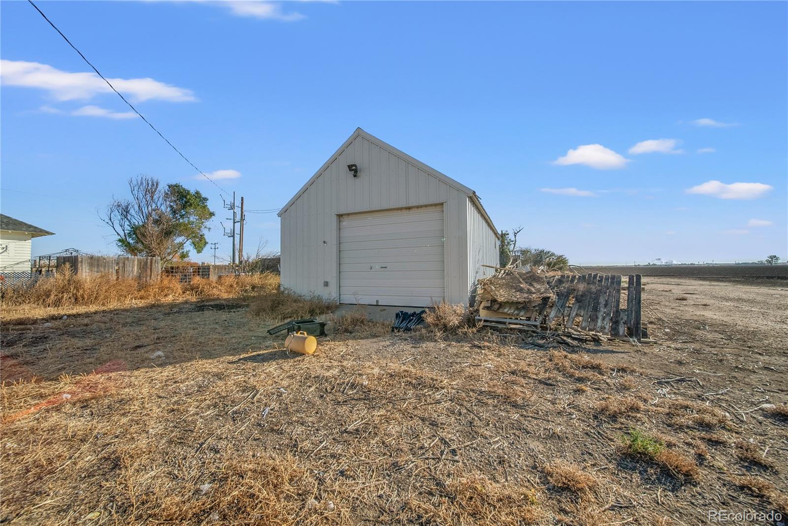 MLS Image #23 for 20026  county road r ,fort morgan, Colorado