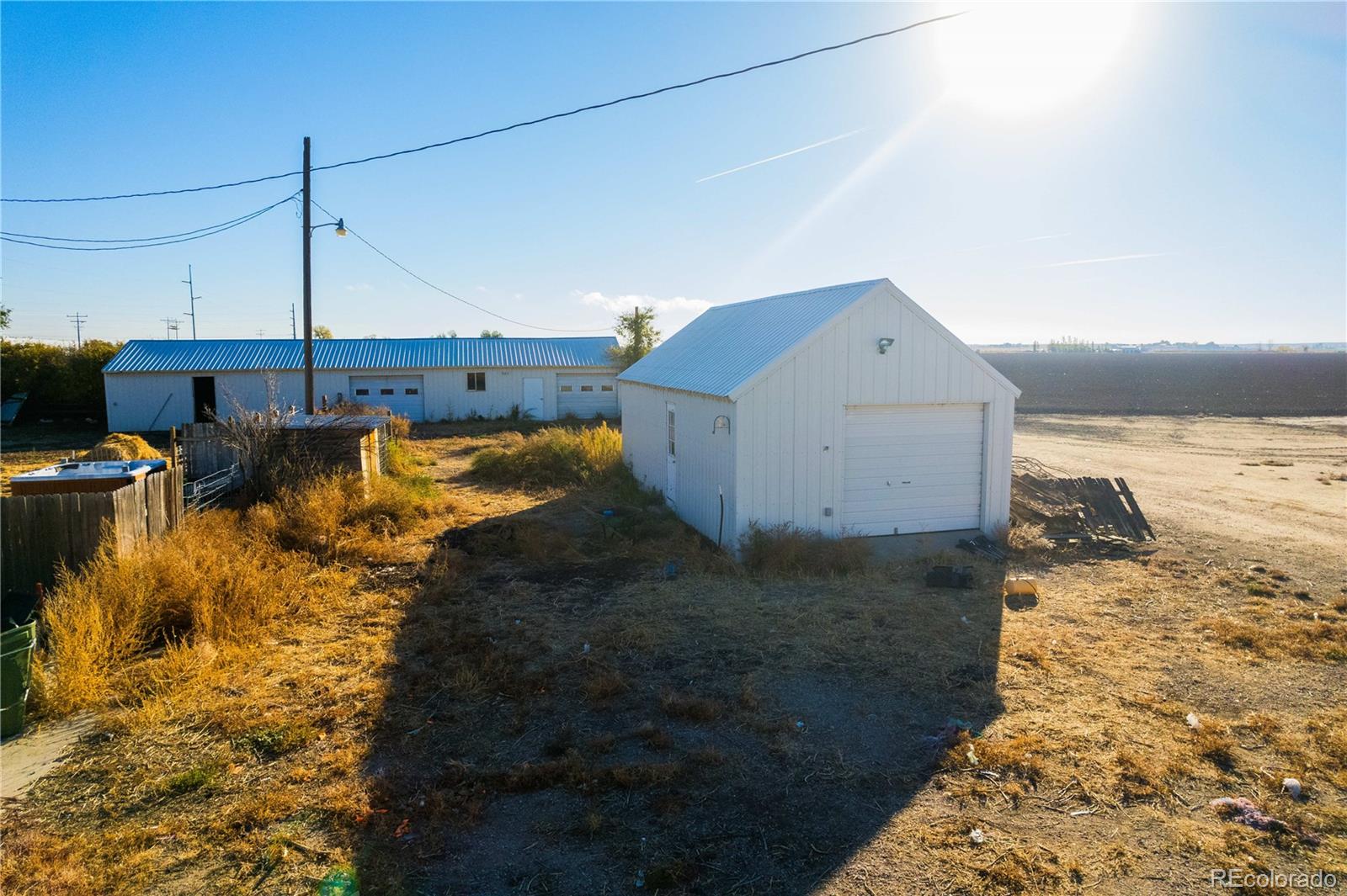 MLS Image #24 for 20026  county road r ,fort morgan, Colorado