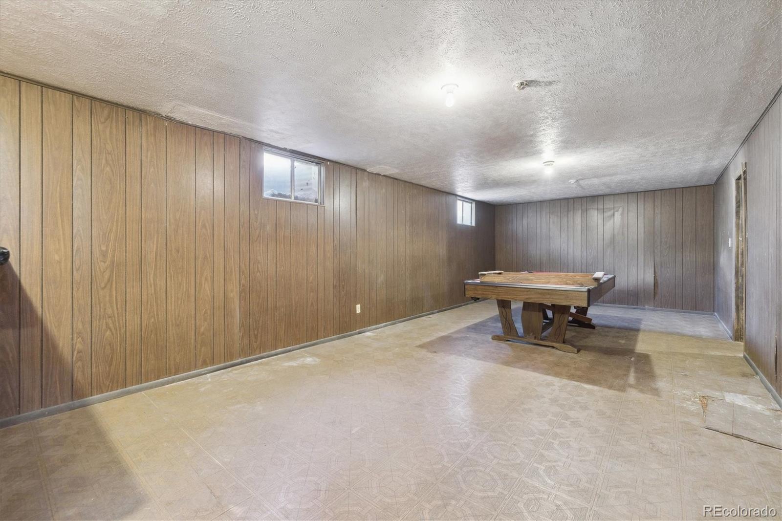 MLS Image #11 for 2771 w dartmouth avenue,denver, Colorado