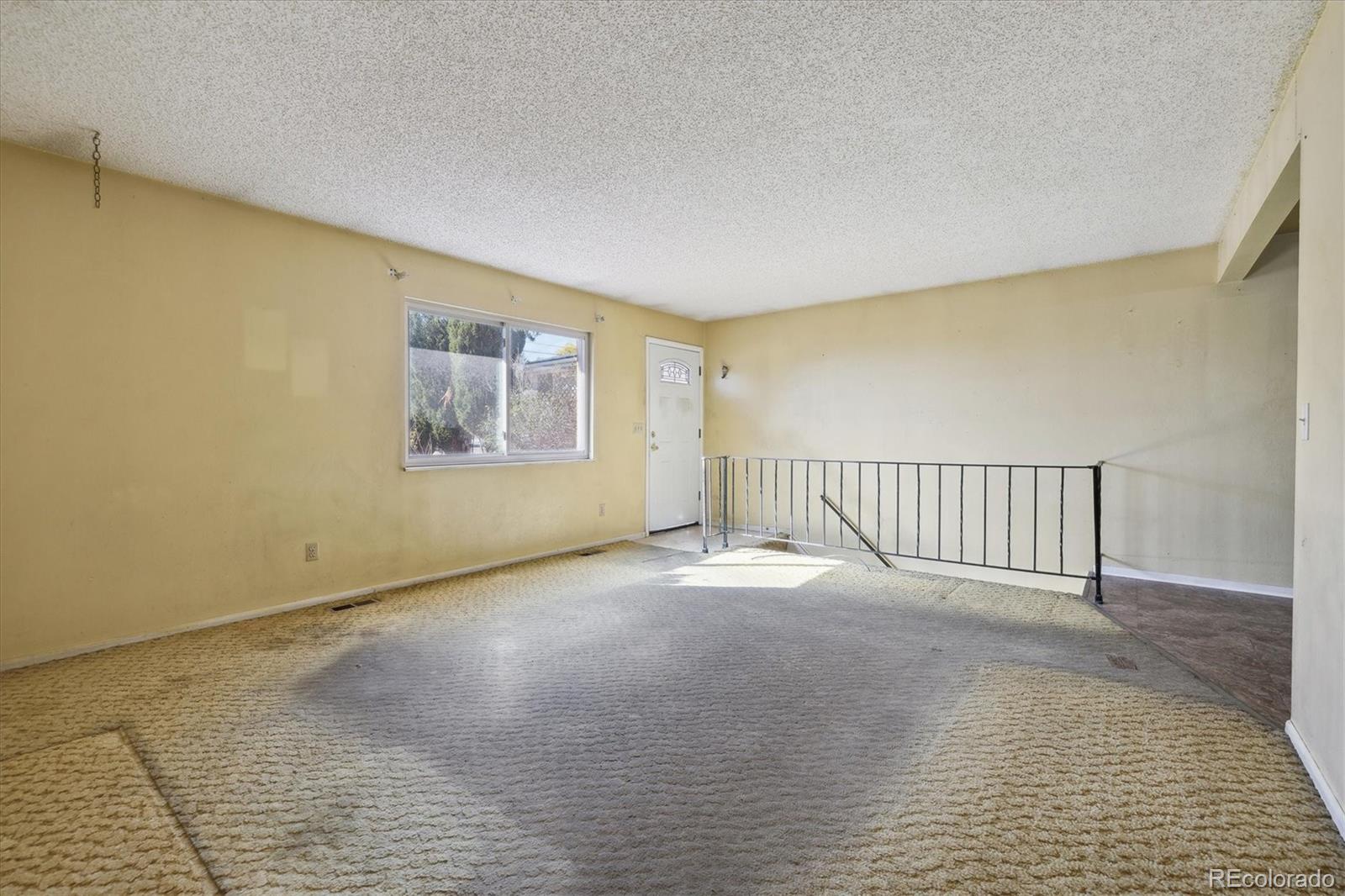 MLS Image #4 for 2771 w dartmouth avenue,denver, Colorado