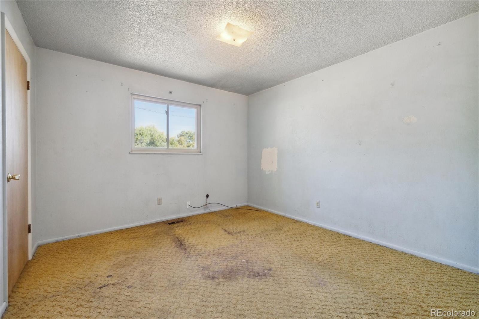 MLS Image #8 for 2771 w dartmouth avenue,denver, Colorado