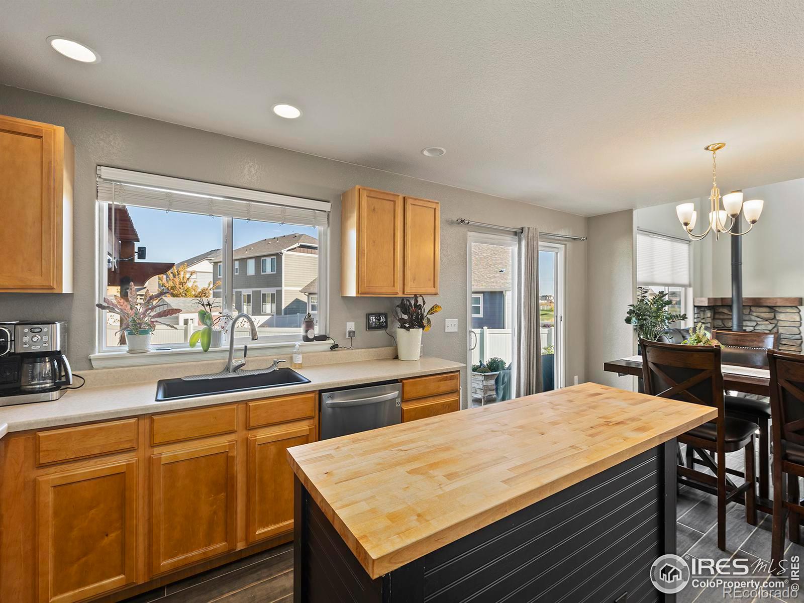 MLS Image #10 for 856  lakebrook court,windsor, Colorado