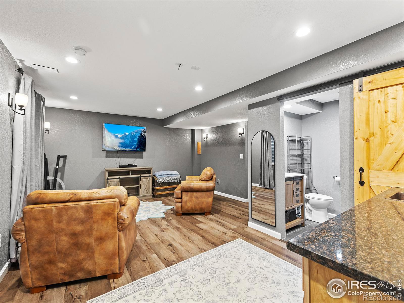 MLS Image #19 for 856  lakebrook court,windsor, Colorado