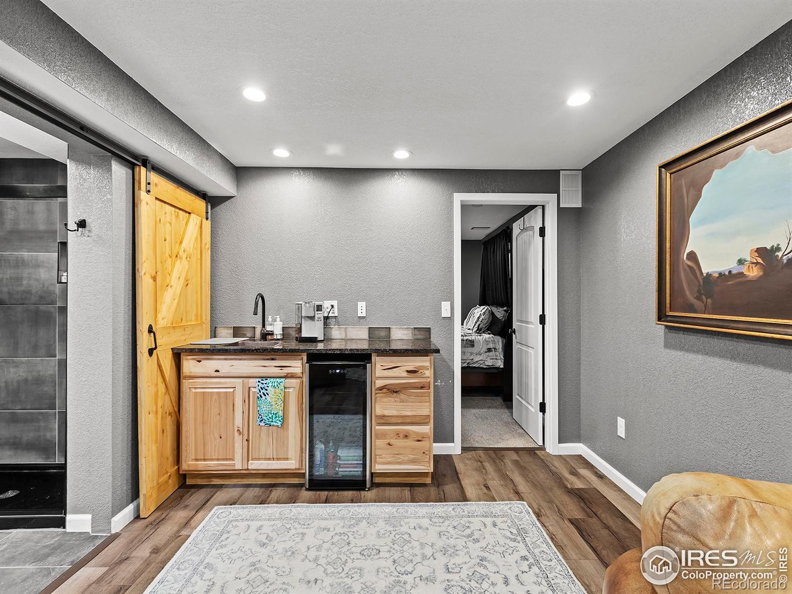 MLS Image #21 for 856  lakebrook court,windsor, Colorado