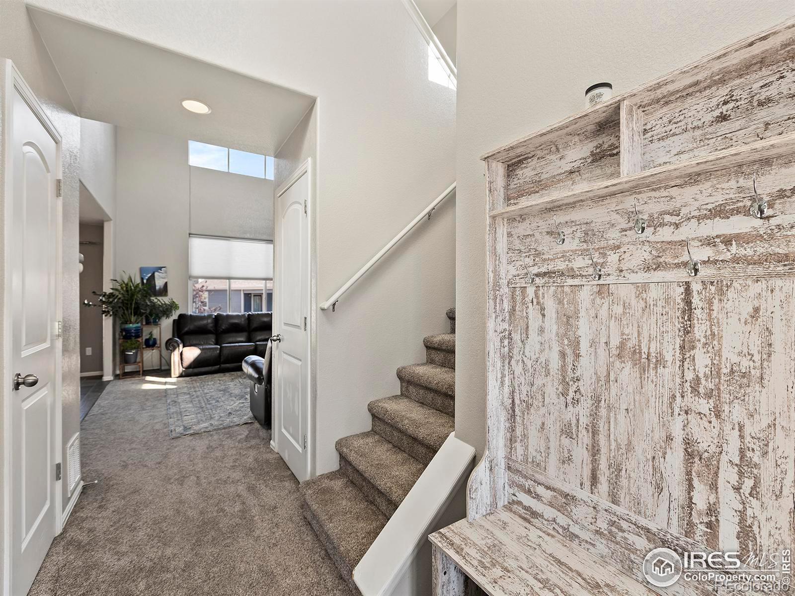 MLS Image #3 for 856  lakebrook court,windsor, Colorado