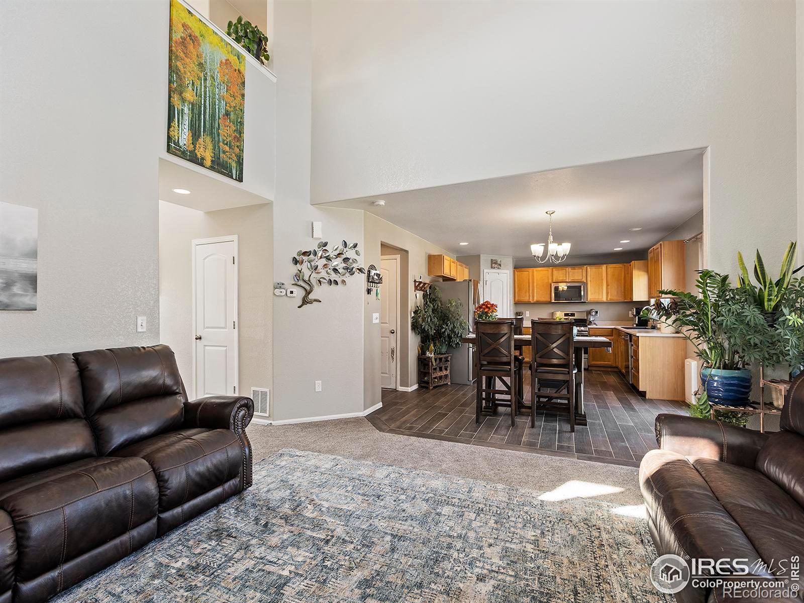 MLS Image #6 for 856  lakebrook court,windsor, Colorado