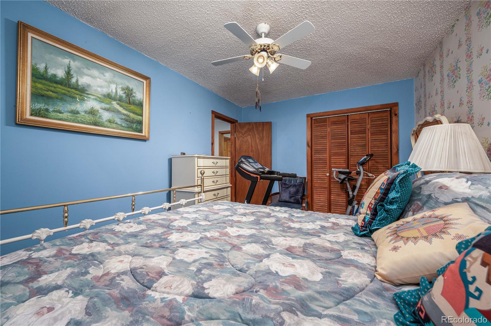 MLS Image #16 for 13440  county rd 45 ,coaldale, Colorado